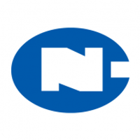 Nippon Ceramic Co Ltd Logo