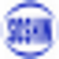 Soshin Electric Co Ltd Logo