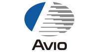 Nippon Avionics Co Ltd Logo