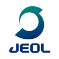 JEOL Ltd Logo