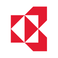 Kyocera Corp Logo