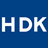 Hokuriku Electric Industry Co Ltd Logo