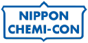 Nippon Chemi-Con Corp Logo