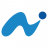 Nippon Tungsten Co Ltd Logo