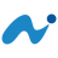 Nippon Tungsten Co Ltd Logo