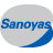 Sanoyas Holdings Corp Logo