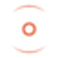 Inbound Tech Inc Logo