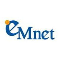 eMnet Japan Co Ltd Logo