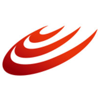 CRG Holdings Co Ltd Logo