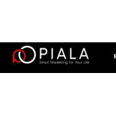 Piala Inc Logo