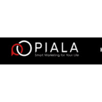 Piala Inc Logo