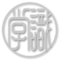 Shikigaku Co Ltd Logo
