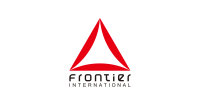 Frontier International Inc Logo