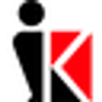 Kyoei Security Service Co Ltd Logo