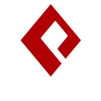 Copro-Holdings Co Ltd Logo
