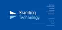 Branding Technology Inc Logo