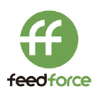 Feedforce Group Inc Logo