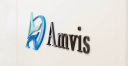 Amvis Holdings Inc Logo