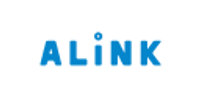 ALiNK Internet INC Logo
