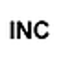 Inclusive Inc Logo