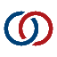 Ligua Inc Logo