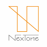 NexTone Inc Logo