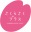 Sakurasaku Plus Co Ltd Logo
