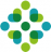 Miahelsa Holdings Corp Logo