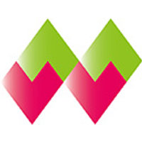 Jimoto Holdings Inc Logo