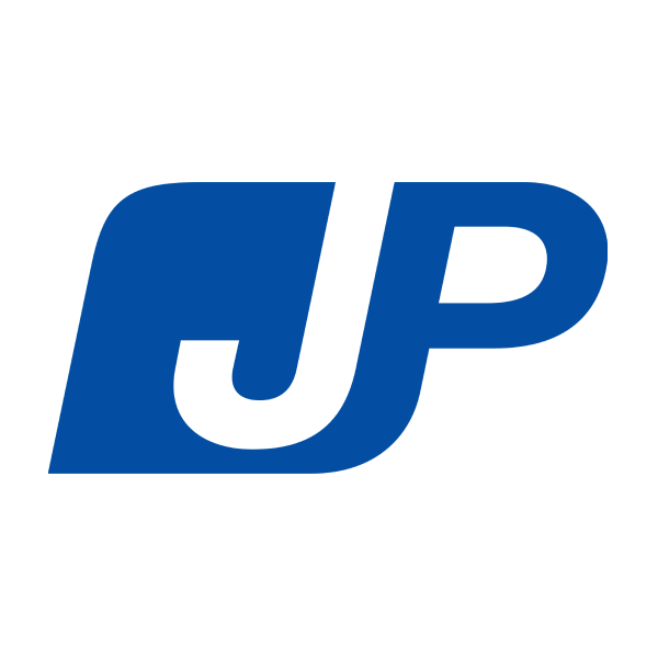 Japan Post Insurance Co Ltd Logo