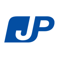 Japan Post Insurance Co Ltd Logo