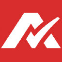 Anshin Guarantor Service Co Ltd logo