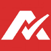 Anshin Guarantor Service Co Ltd Logo