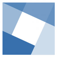 Kanemitsu Corp Logo