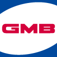 GMB Corp Logo