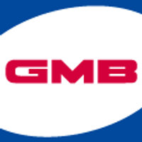 GMB Corp Logo