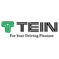 Tein Inc Logo