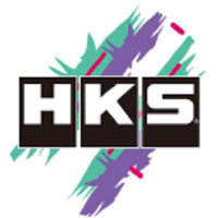 HKS Co Ltd Logo