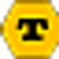 Topy Industries Ltd Logo