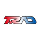 T.RAD Co Ltd Logo