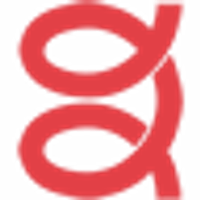 Tachi-S Co Ltd Logo