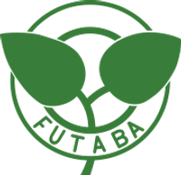 Futaba Industrial Co Ltd Logo