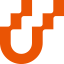 Univance Corp Logo