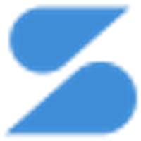 Sakurai Ltd Logo