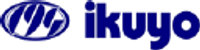 Ikuyo Co Ltd Logo