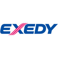 Exedy Corp Logo