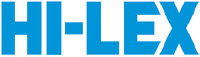 Hi-Lex Corp Logo