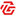 Toyoda Gosei Co Ltd Logo