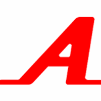 Aisan Industry Co Ltd Logo