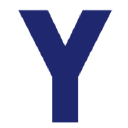 Yorozu Corp Logo